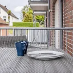 50224... Appartement *