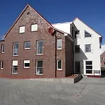 50224...