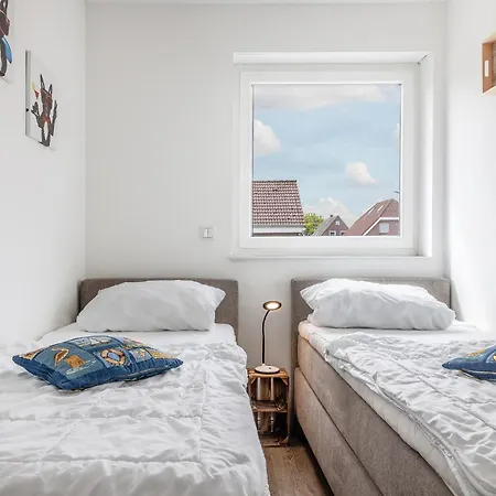 50224... Appartement