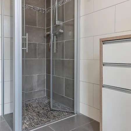 Appartement 50224...