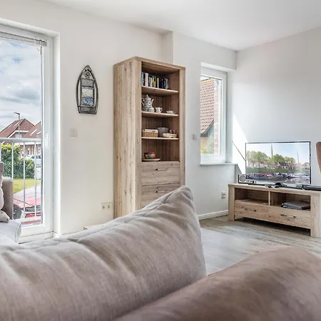 50224... Appartement