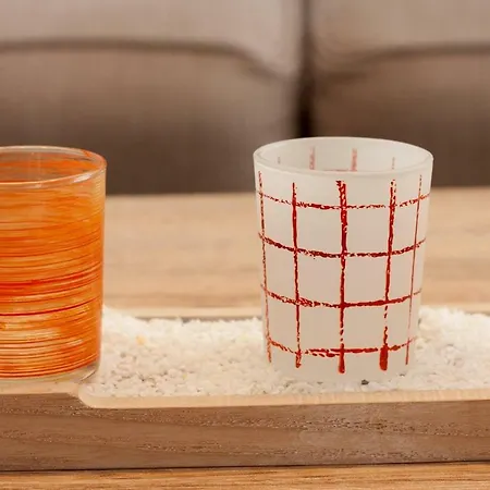 50224... Apartment *