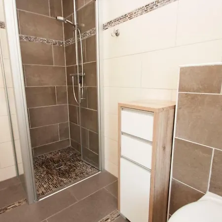 Apartment 50224... *