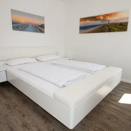 50224... * Carolinensiel