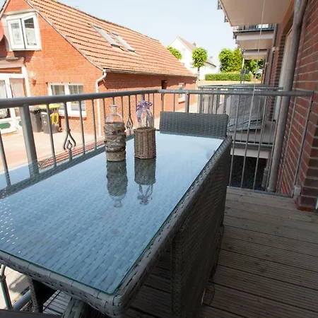 Apartment 50224... *