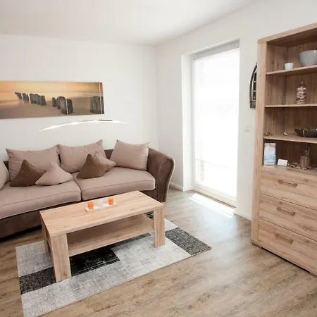 50224... Carolinensiel