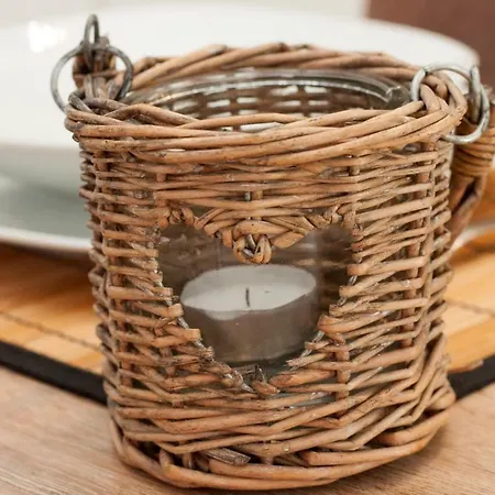 Apartment 50224... Carolinensiel