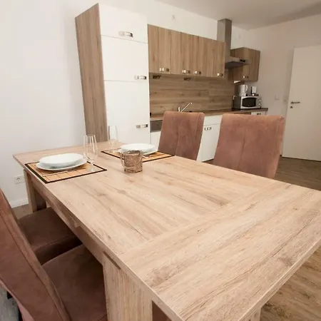 50224... Apartment