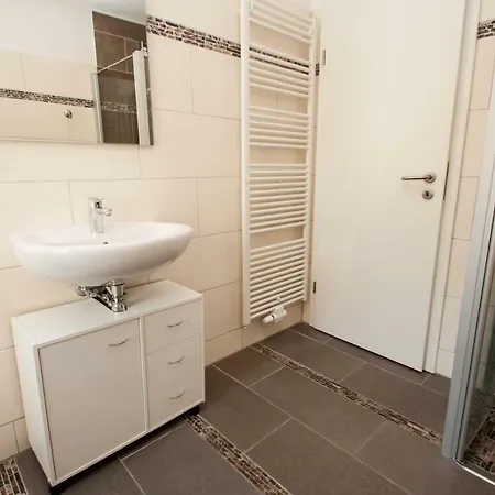 50224... Apartment *