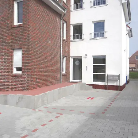 50224... Carolinensiel